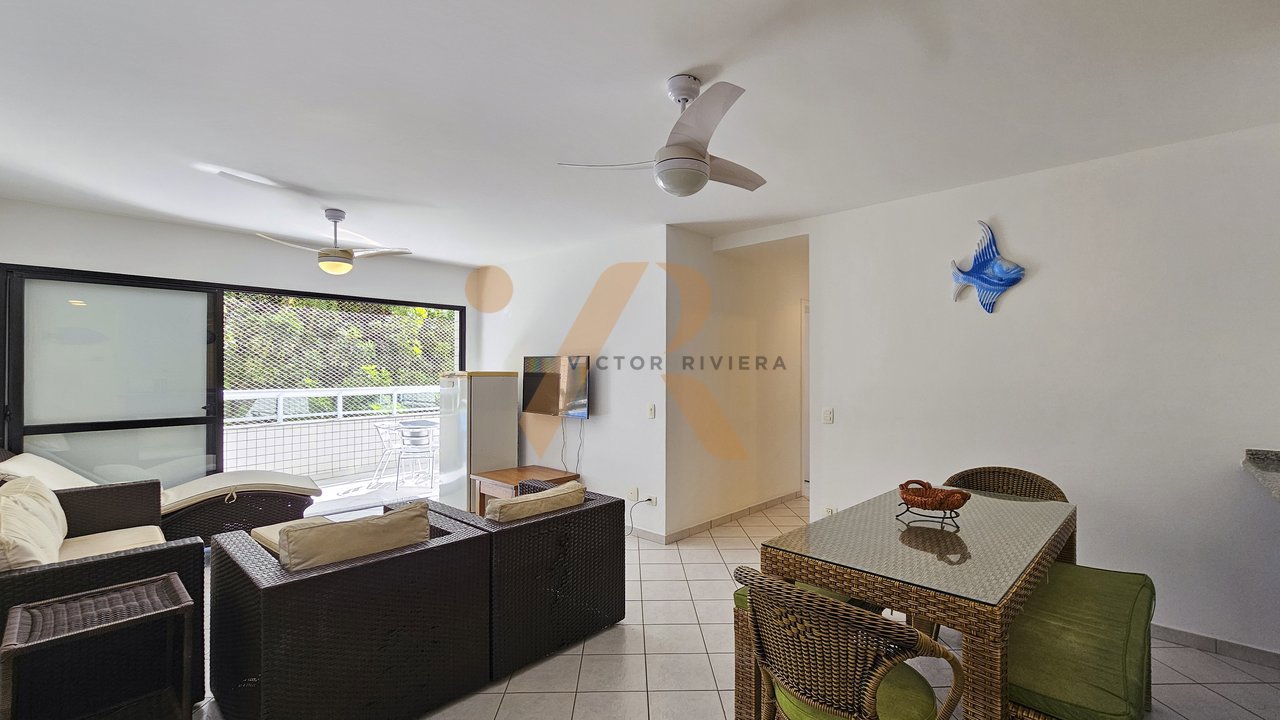 Apartamento — foto 4 de 32