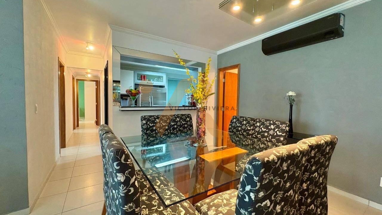 Apartamento — foto 6 de 32