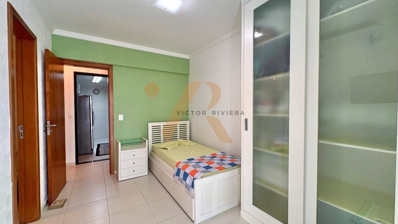 Apartamento — foto 20 de 32