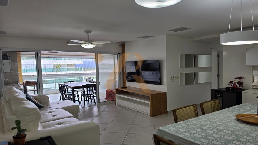 Apartamento — foto 4 de 46