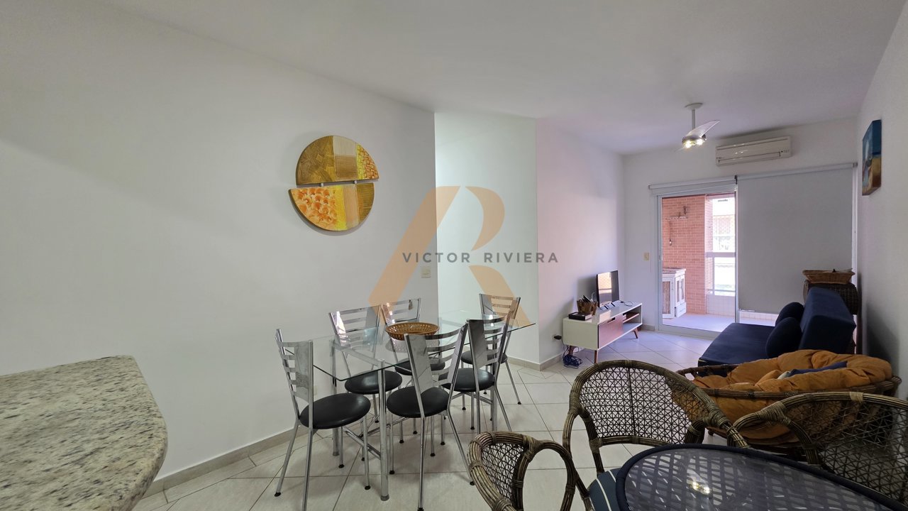 Apartamento — foto 4 de 29