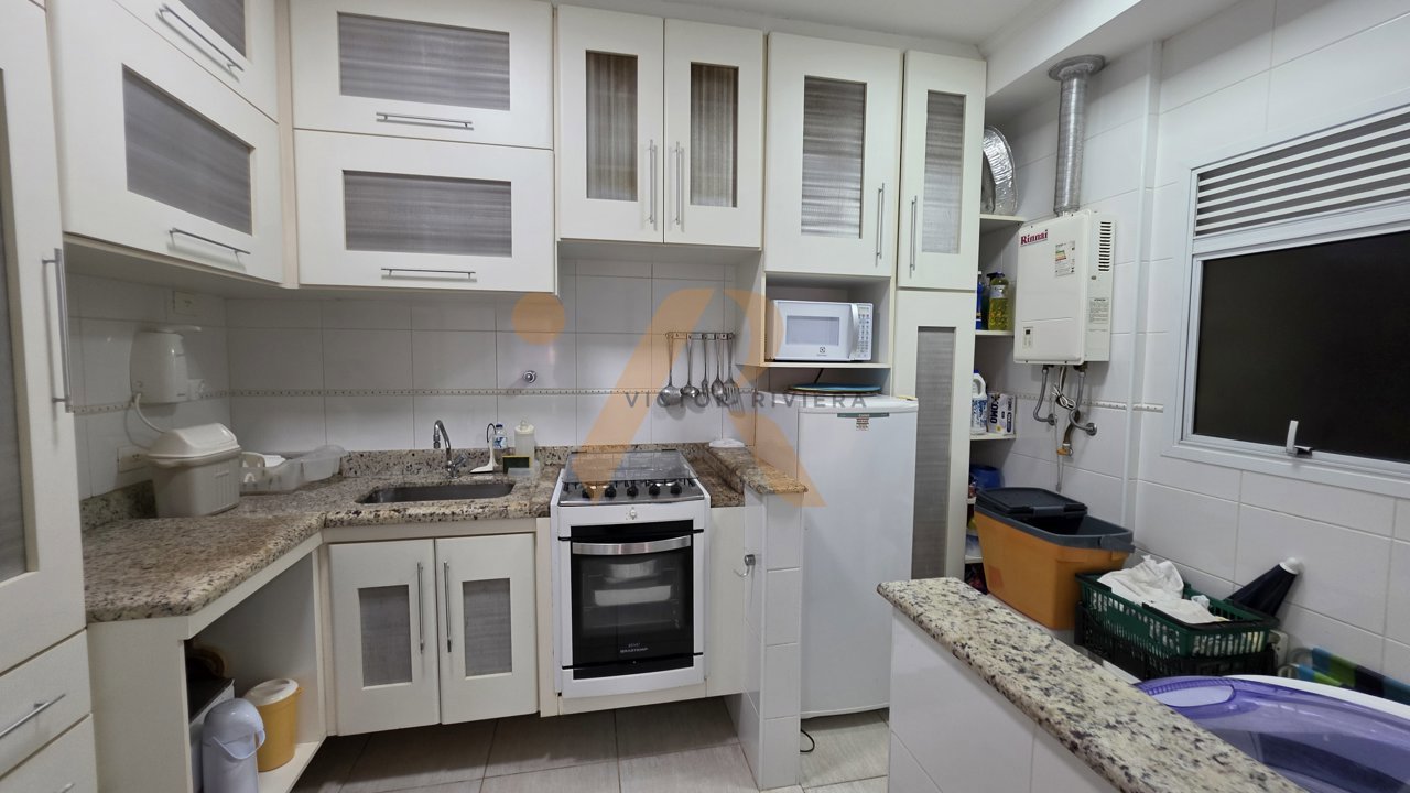 Apartamento — foto 6 de 29