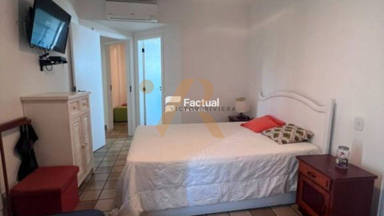 Apartamento — foto 8 de 23