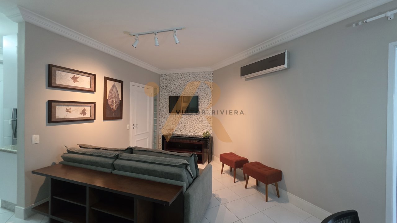 Apartamento — foto 4 de 37