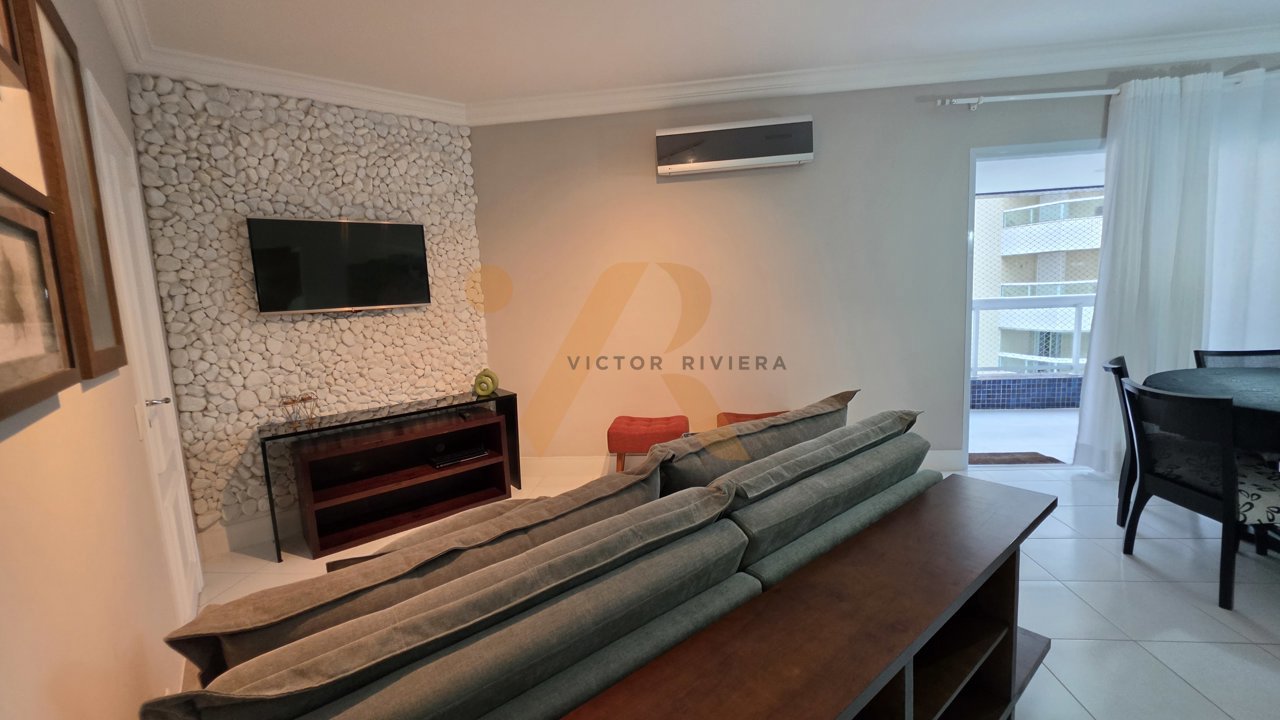 Apartamento — foto 5 de 37