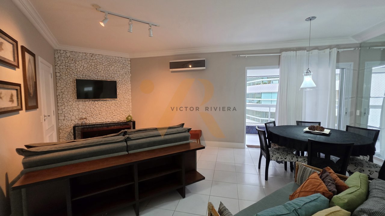 Apartamento — foto 6 de 37