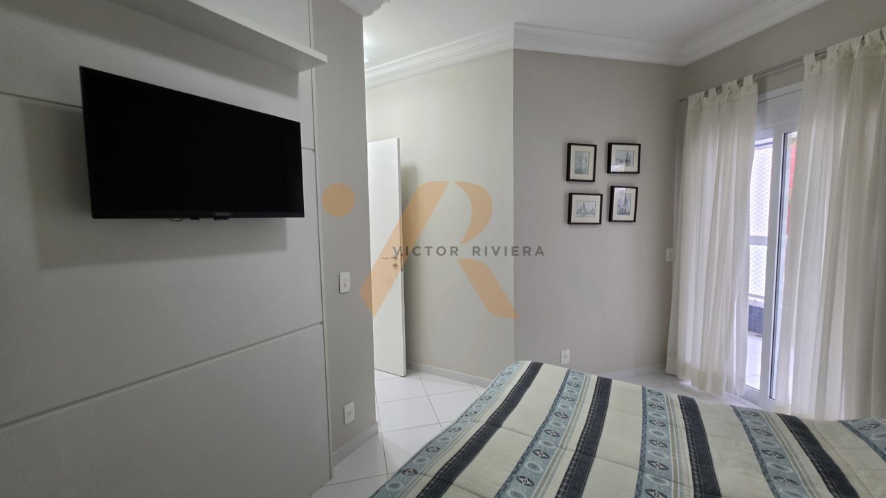 Apartamento — foto 17 de 37