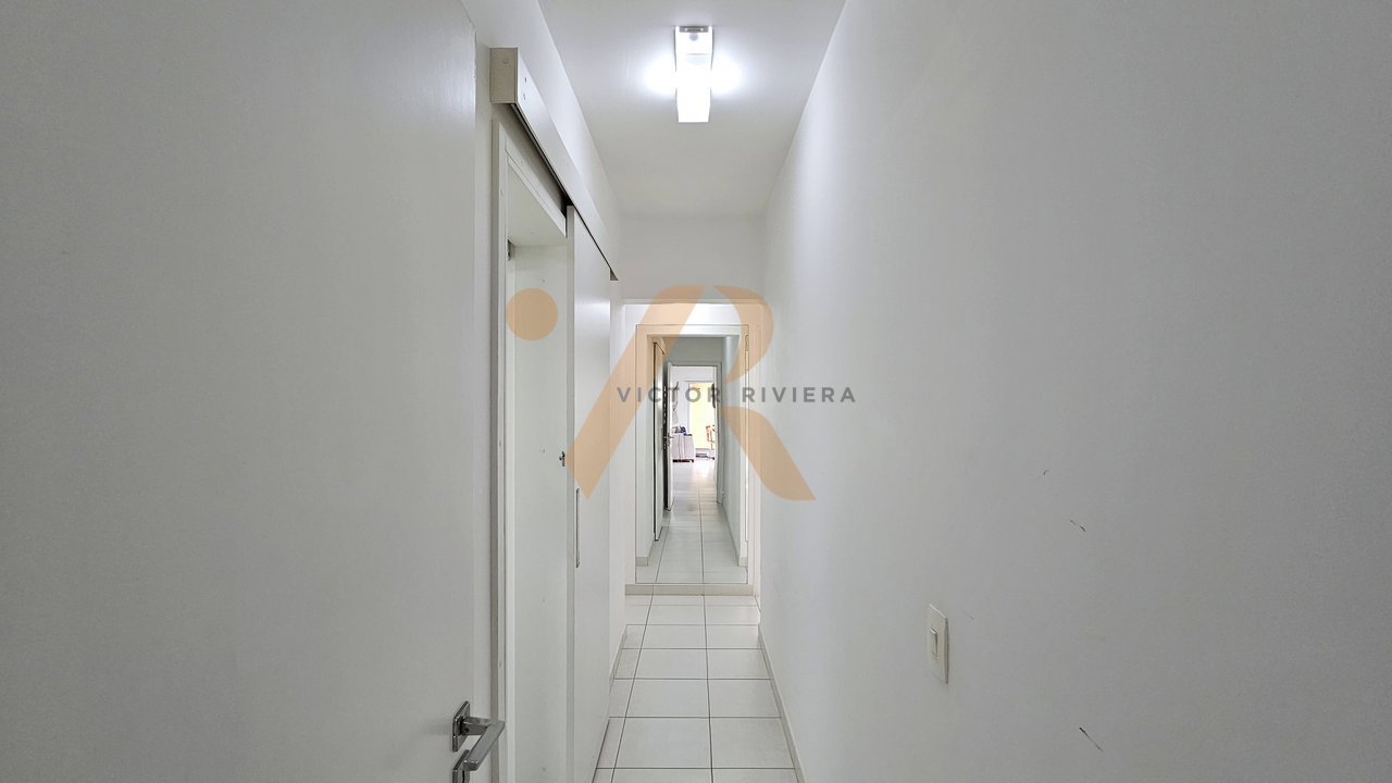 Apartamento — foto 5 de 46
