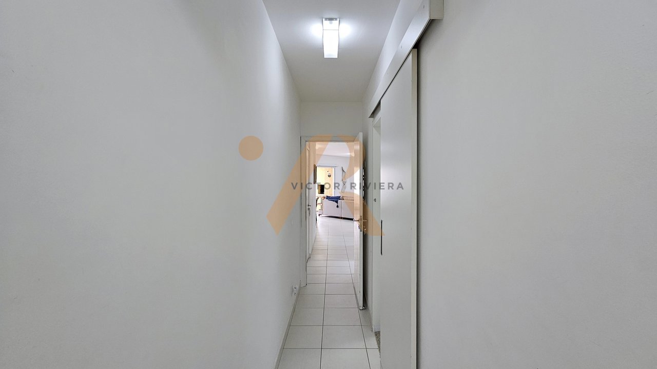 Apartamento — foto 6 de 46