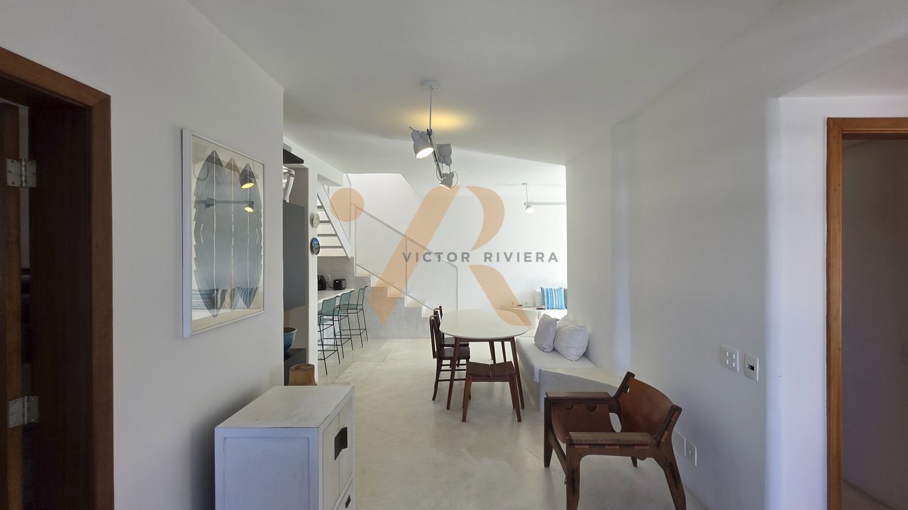 Apartamento — foto 4 de 49