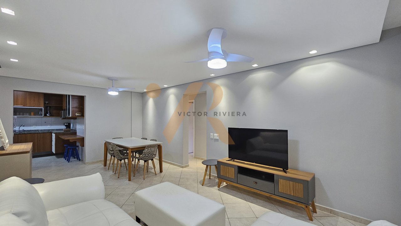Apartamento — foto 4 de 37