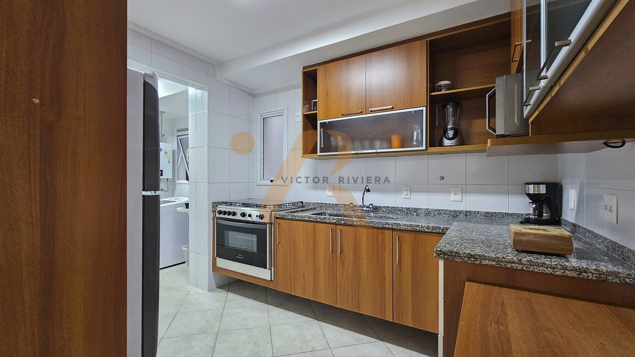 Apartamento — foto 6 de 37
