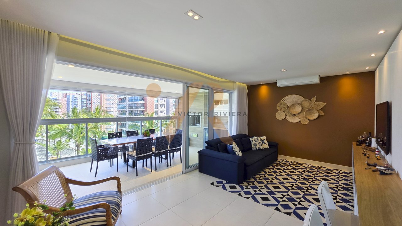 Apartamento — foto 4 de 43