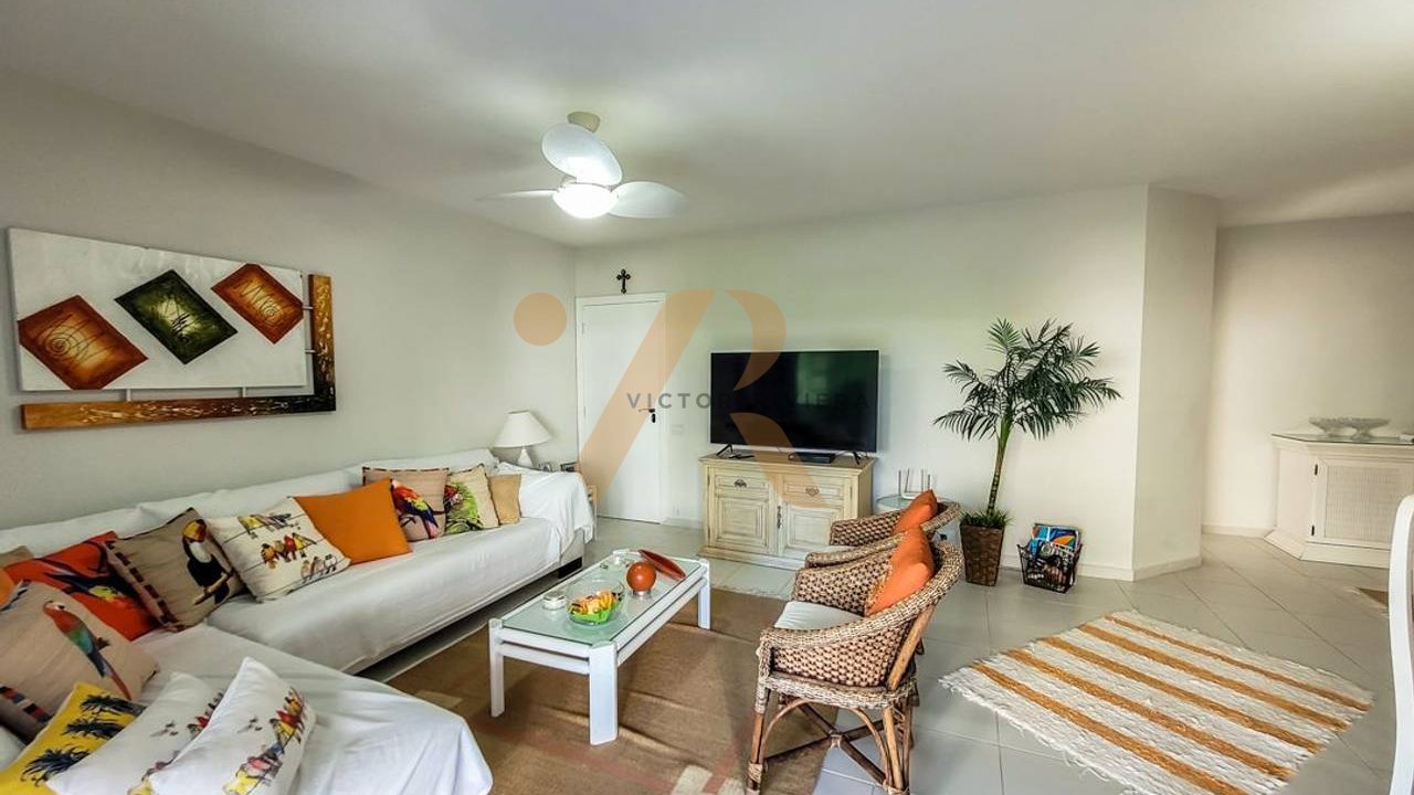 Apartamento — foto 4 de 35