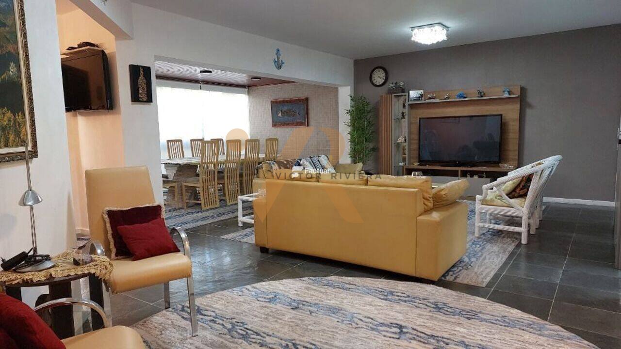 Apartamento — foto 4 de 32