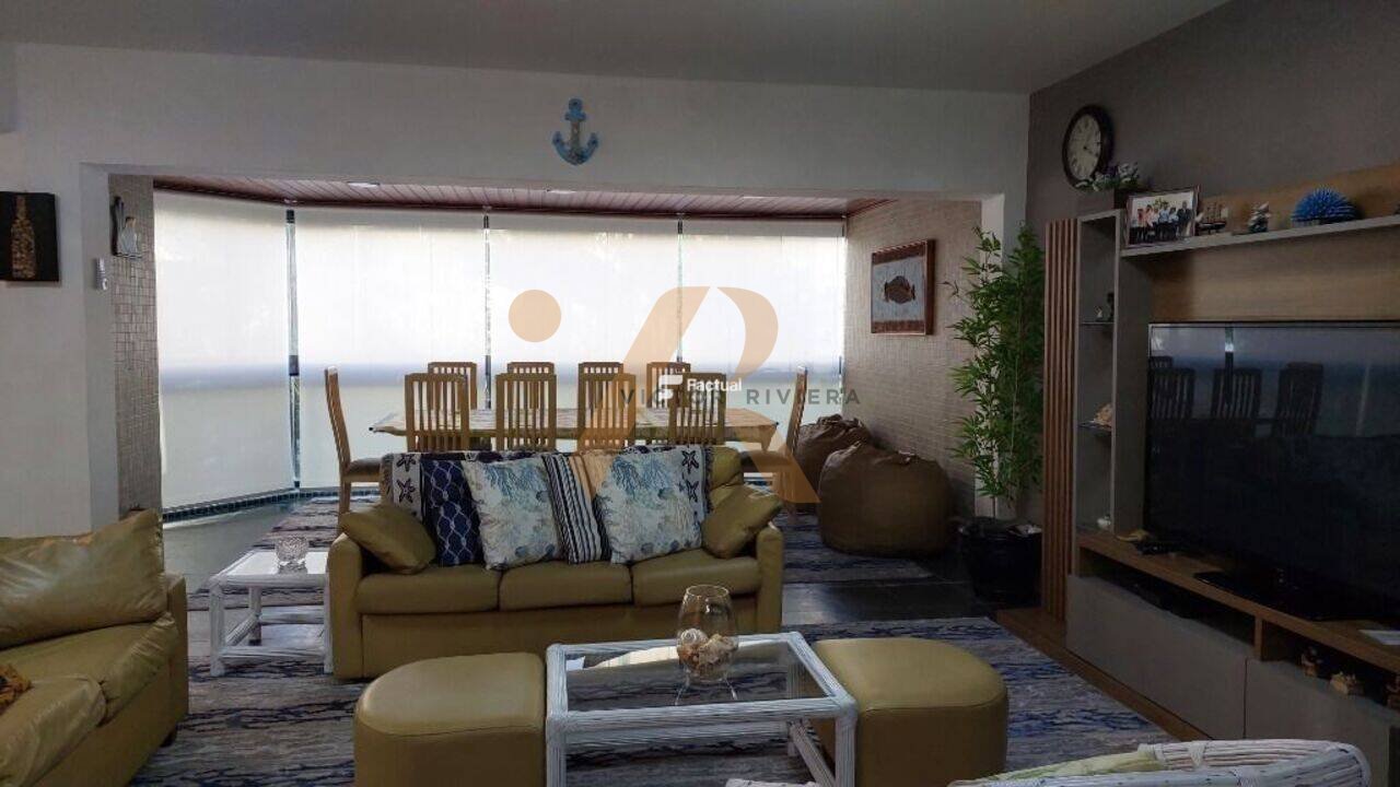Apartamento — foto 5 de 32