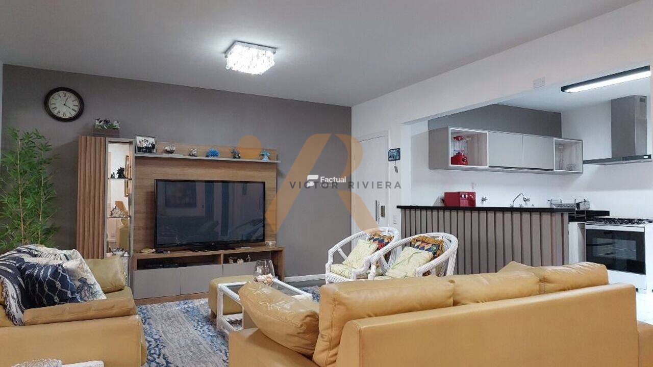 Apartamento — foto 6 de 32