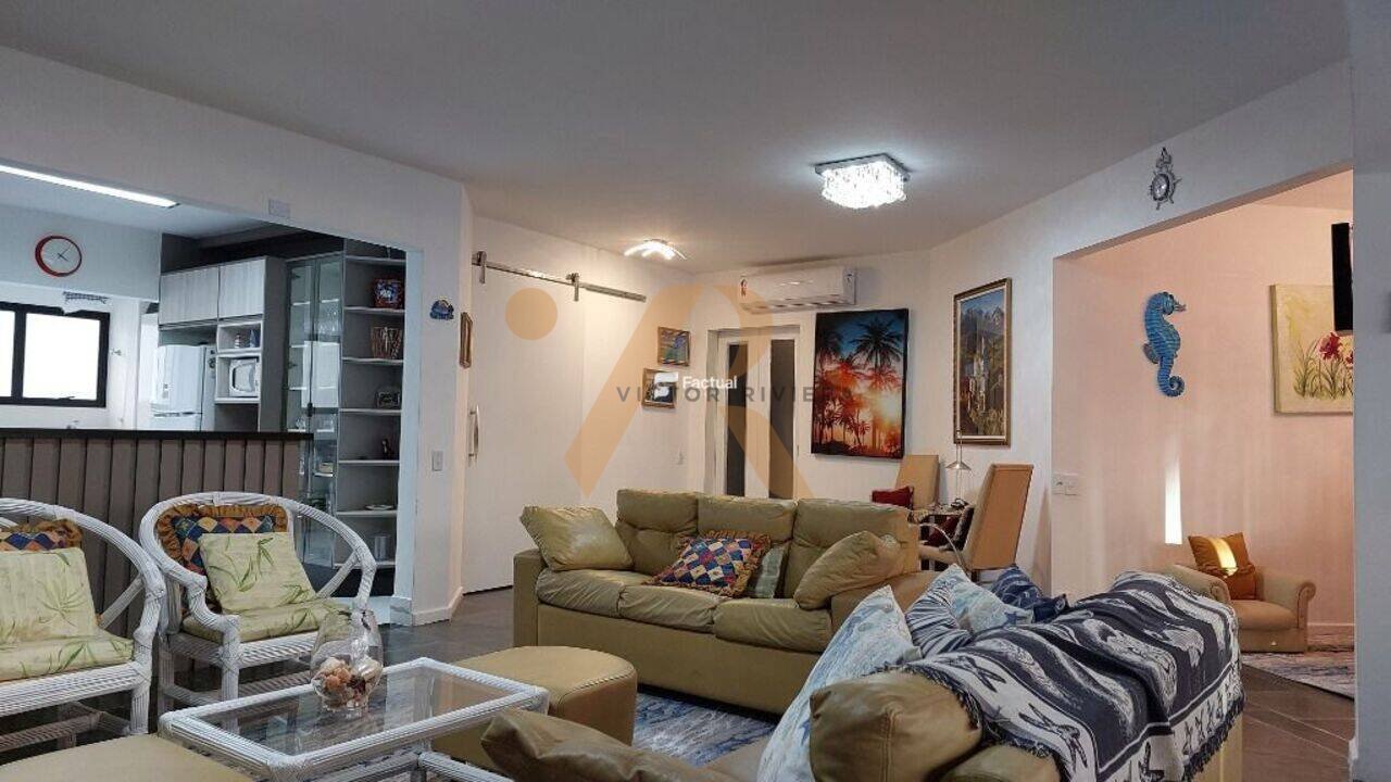 Apartamento — foto 8 de 32