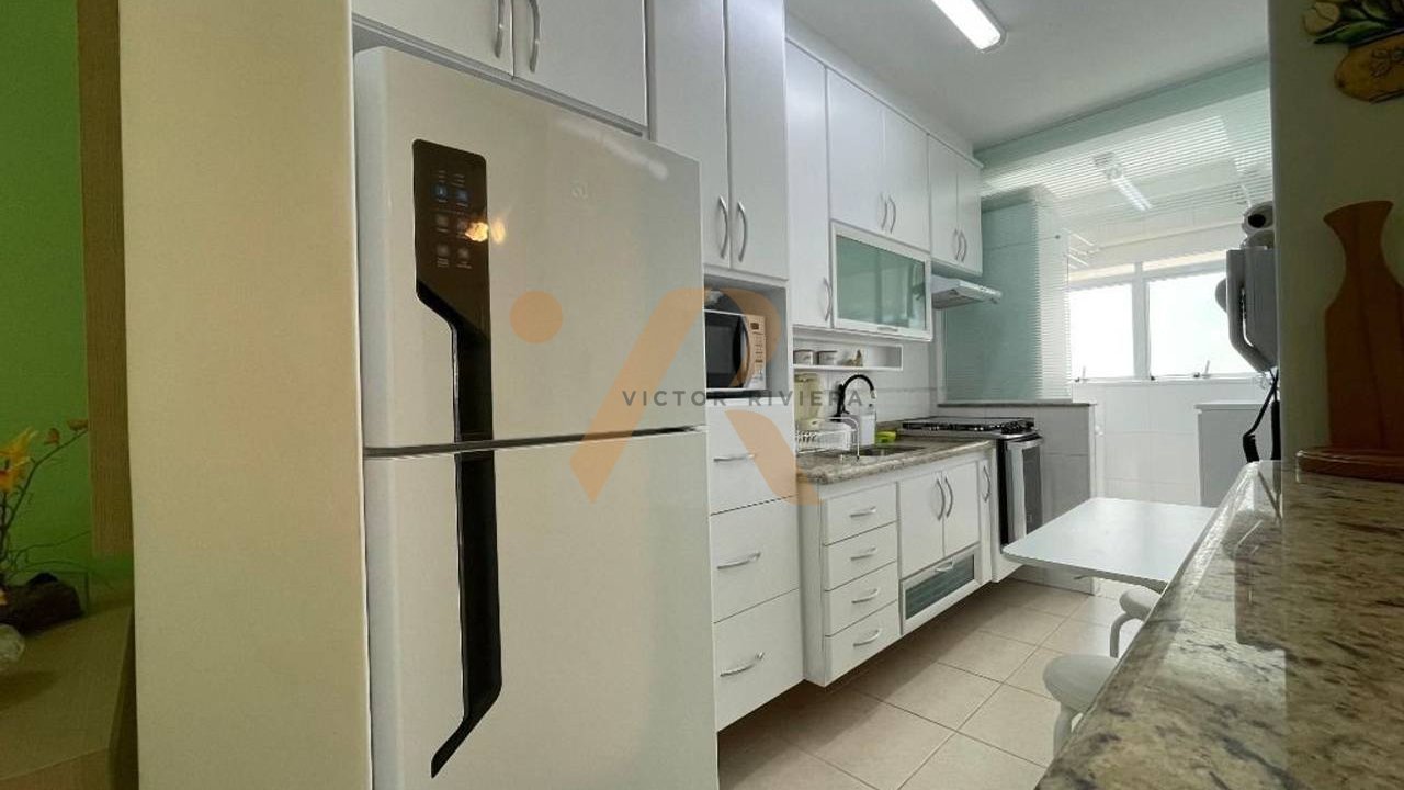 Apartamento — foto 4 de 35