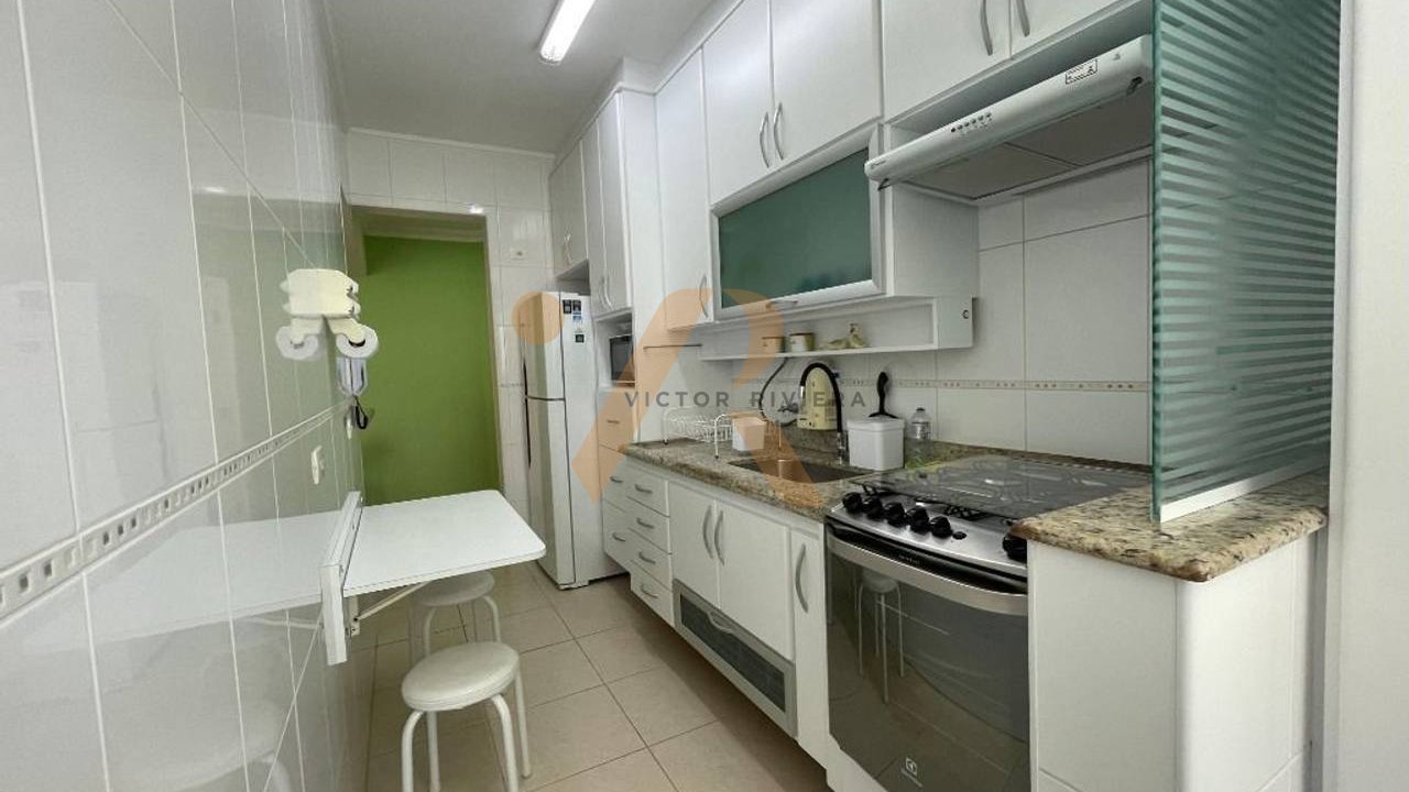 Apartamento — foto 5 de 35