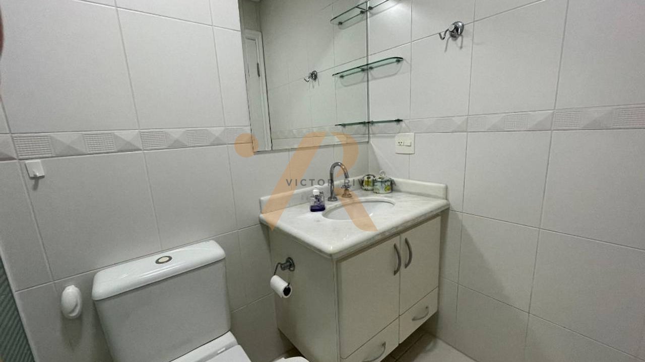 Apartamento — foto 17 de 35
