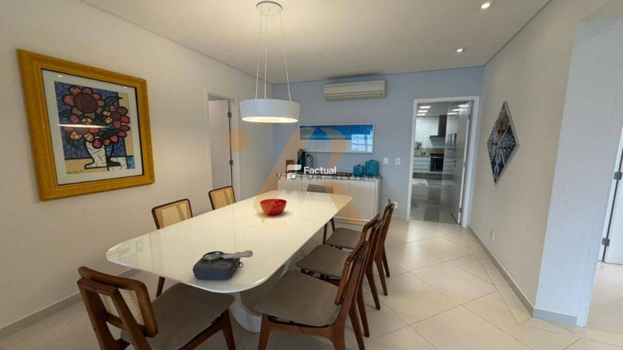Apartamento — foto 6 de 30