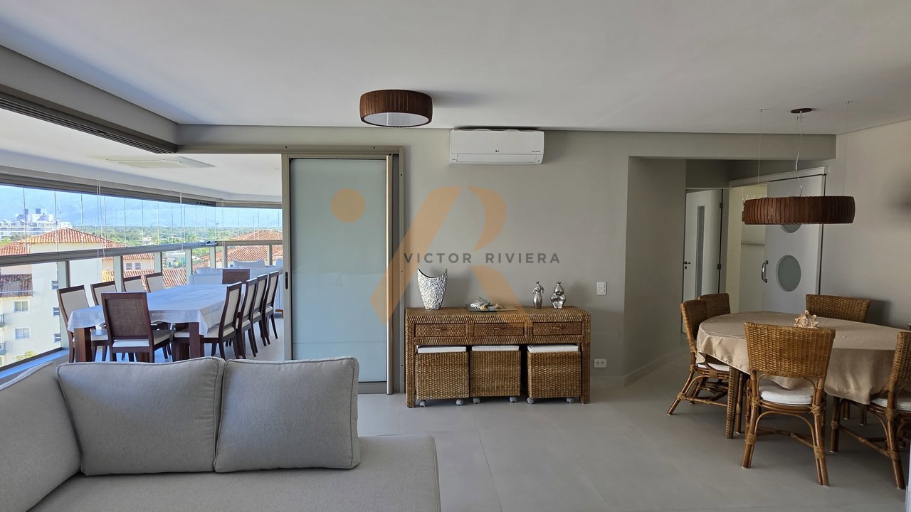 Apartamento — foto 4 de 42