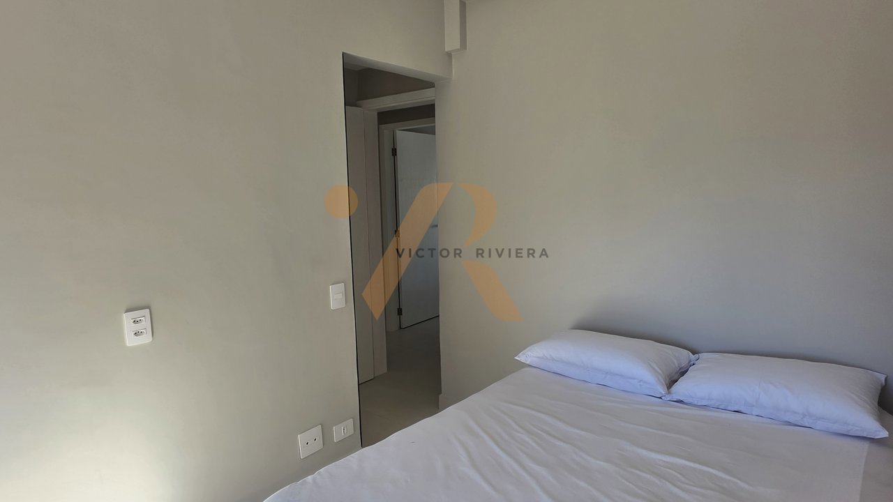 Apartamento — foto 20 de 42
