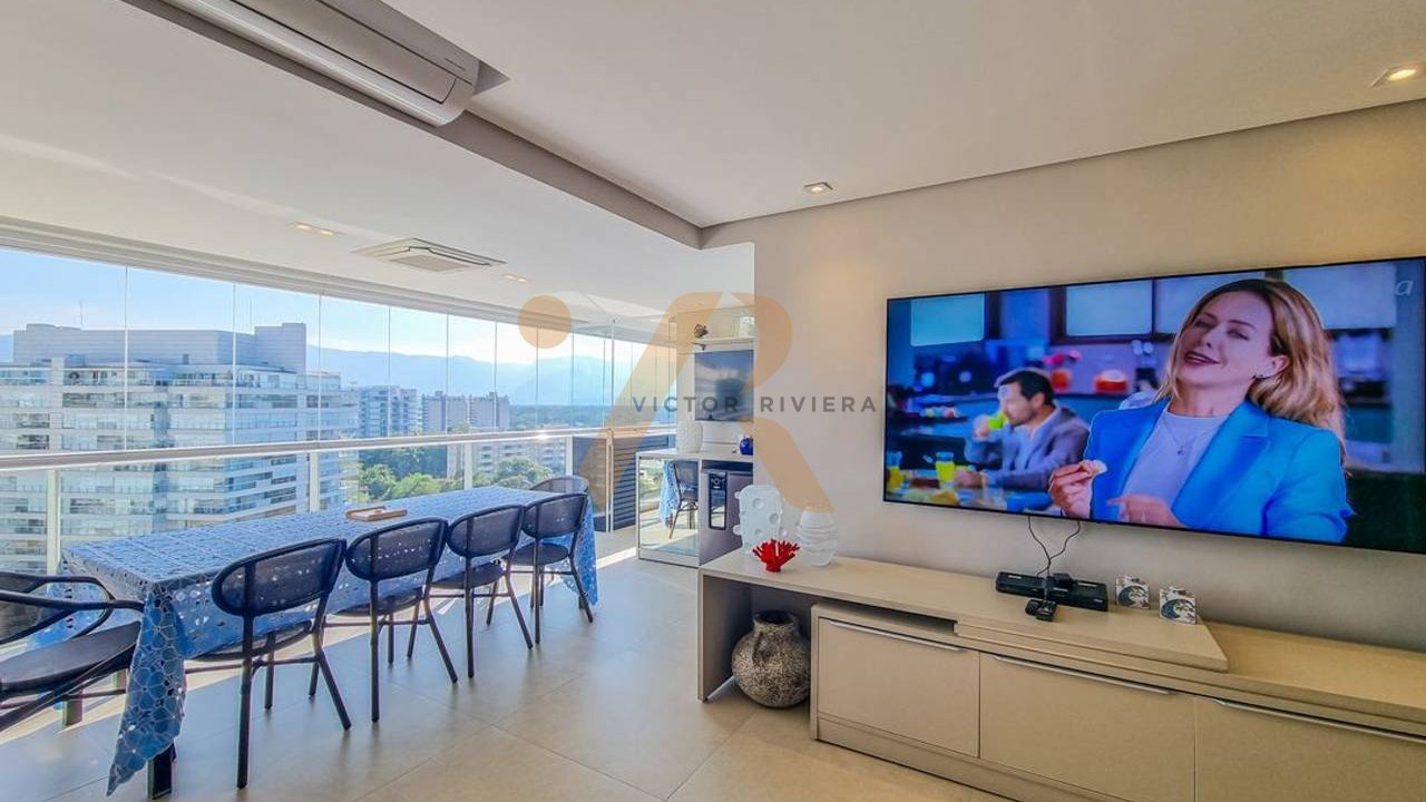Apartamento — foto 4 de 47