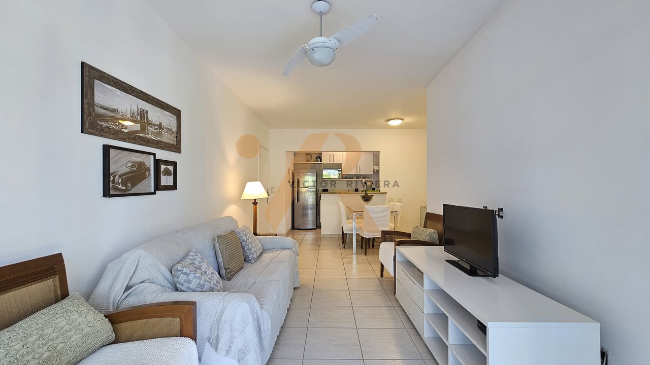 Apartamento — foto 4 de 22