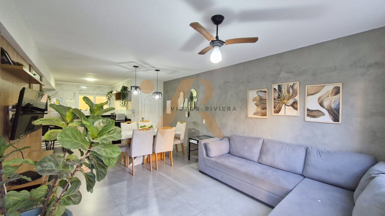 Apartamento — foto 4 de 38