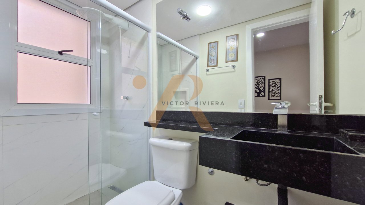 Apartamento — foto 19 de 38