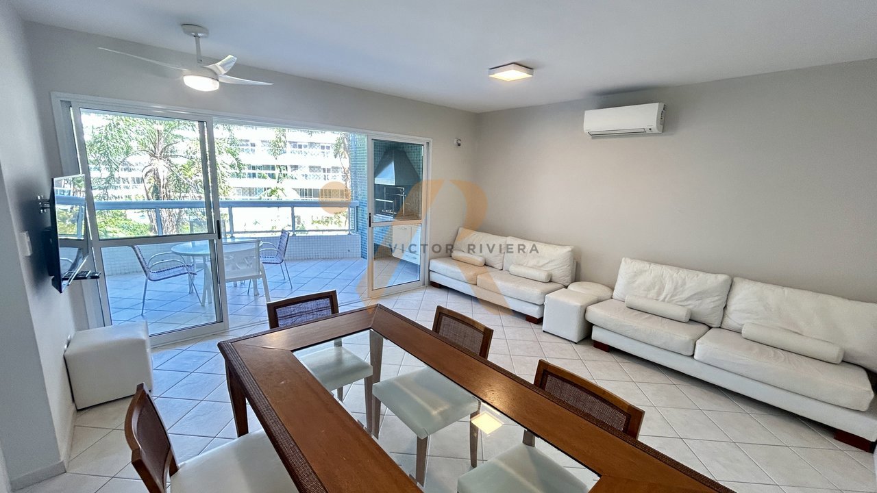 Apartamento — foto 4 de 36