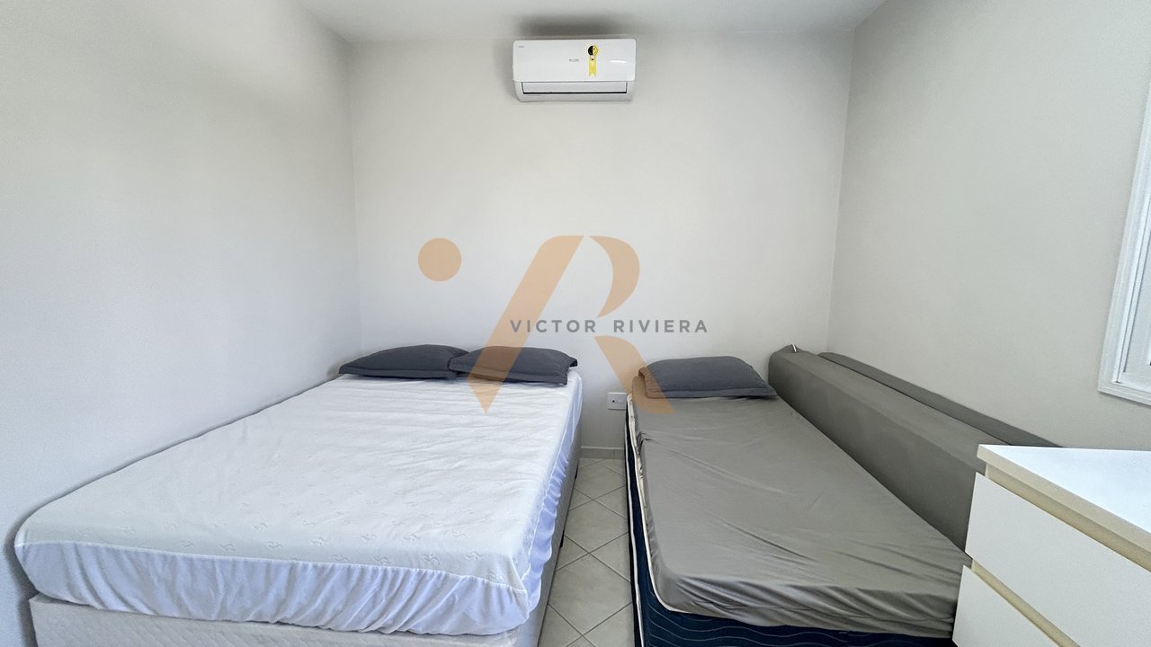 Apartamento — foto 22 de 36