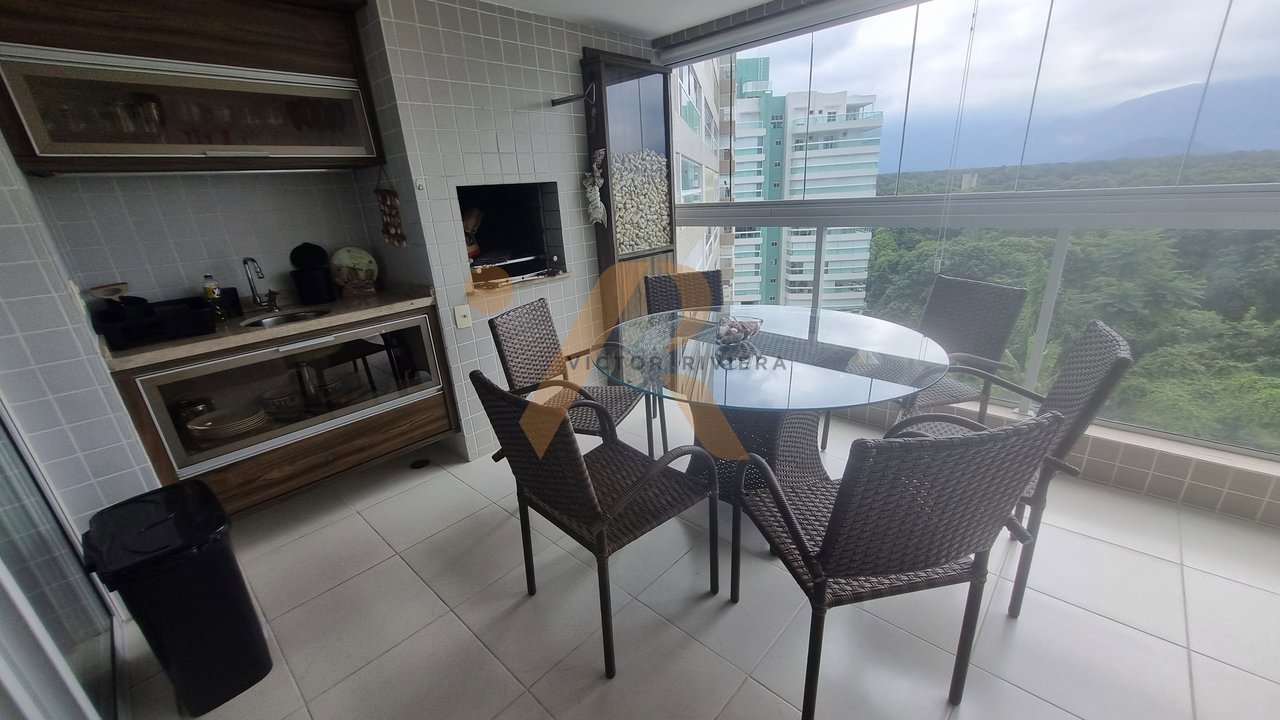 Apartamento — foto 1 de 6