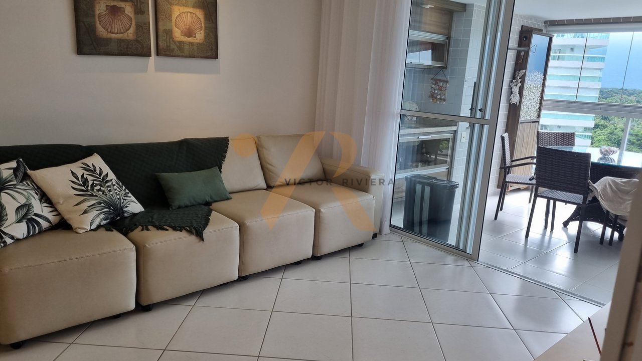 Apartamento — foto 5 de 47