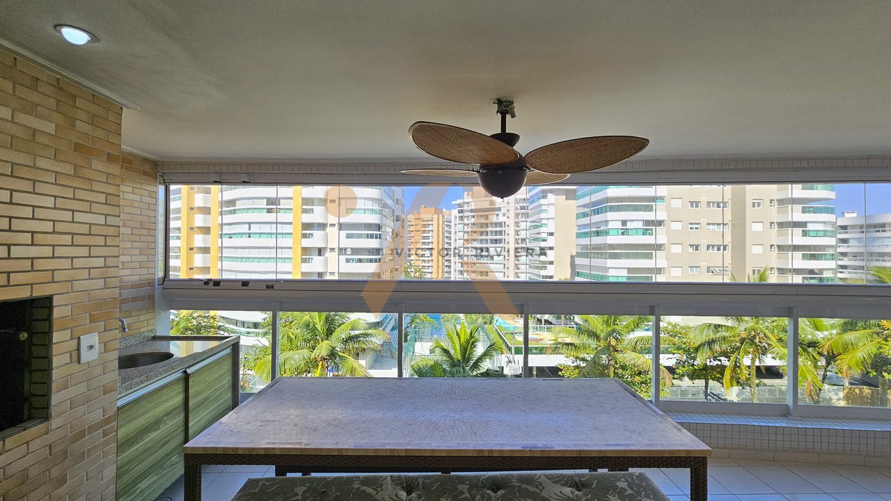 Apartamento — foto 1 de 6
