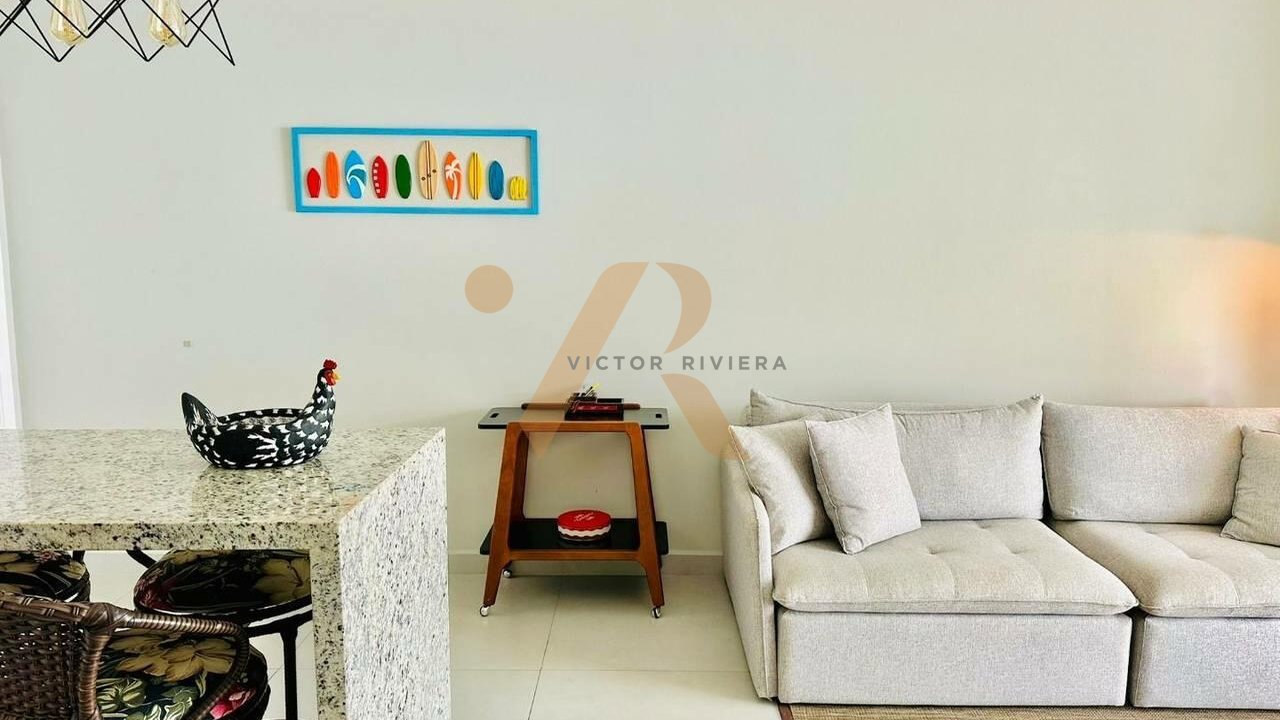 Apartamento — foto 5 de 28