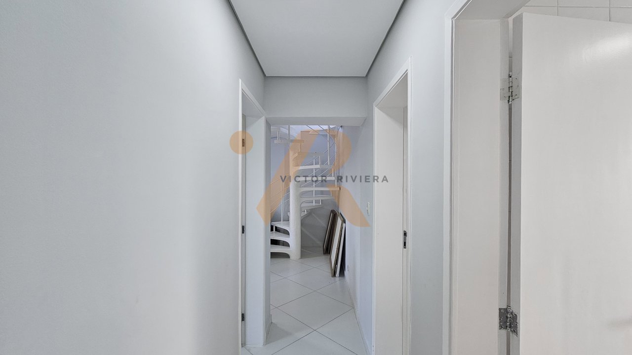 Apartamento — foto 4 de 51