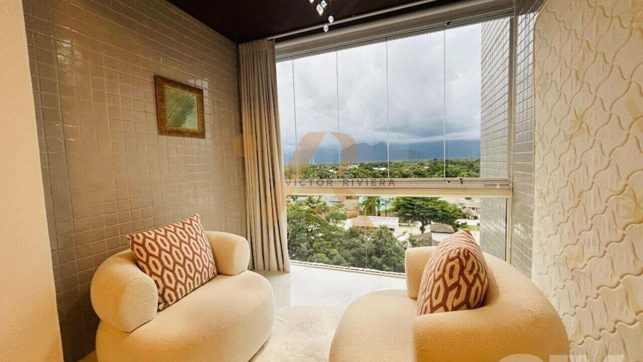 Apartamento — foto 1 de 6