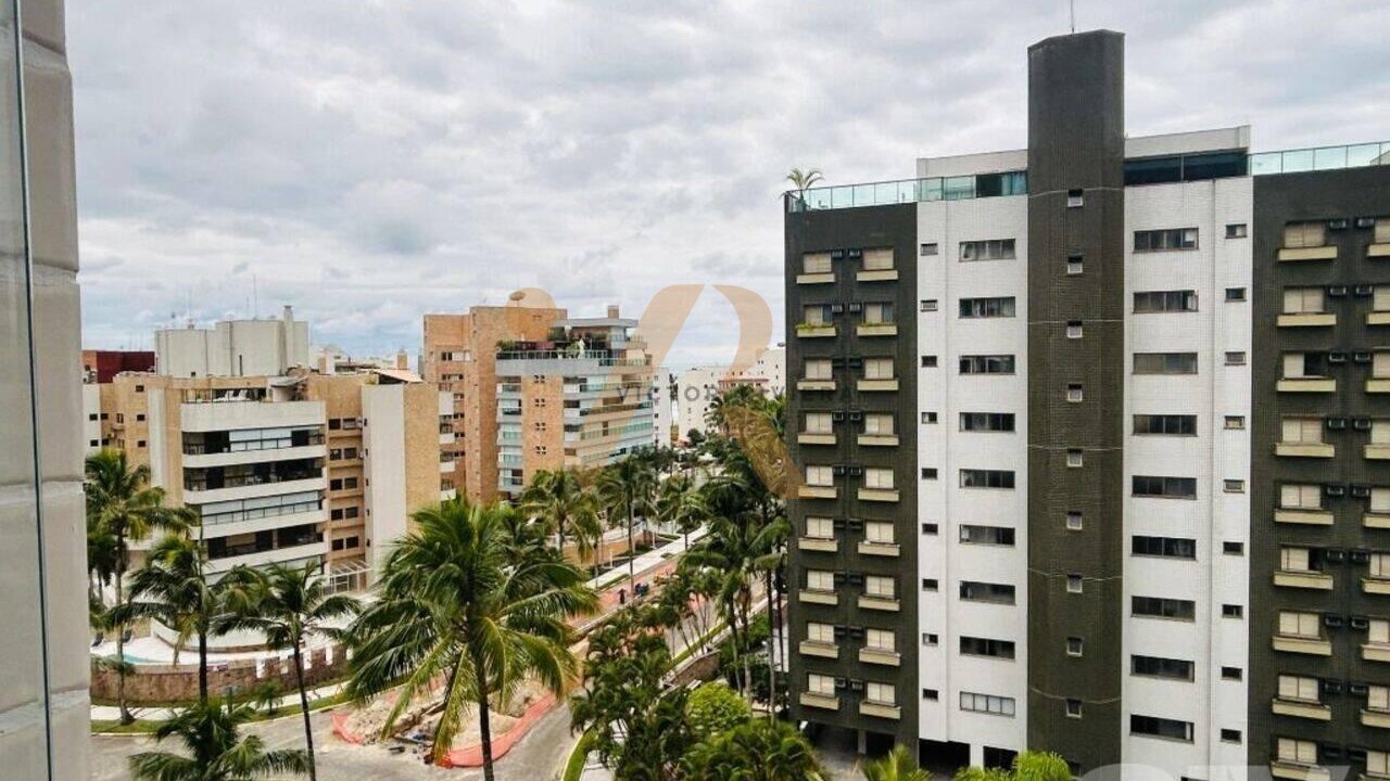 Apartamento — foto 12 de 37