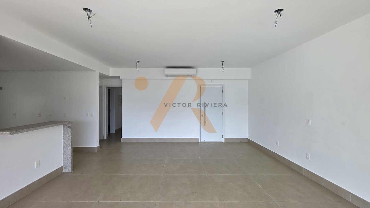 Apartamento — foto 4 de 23