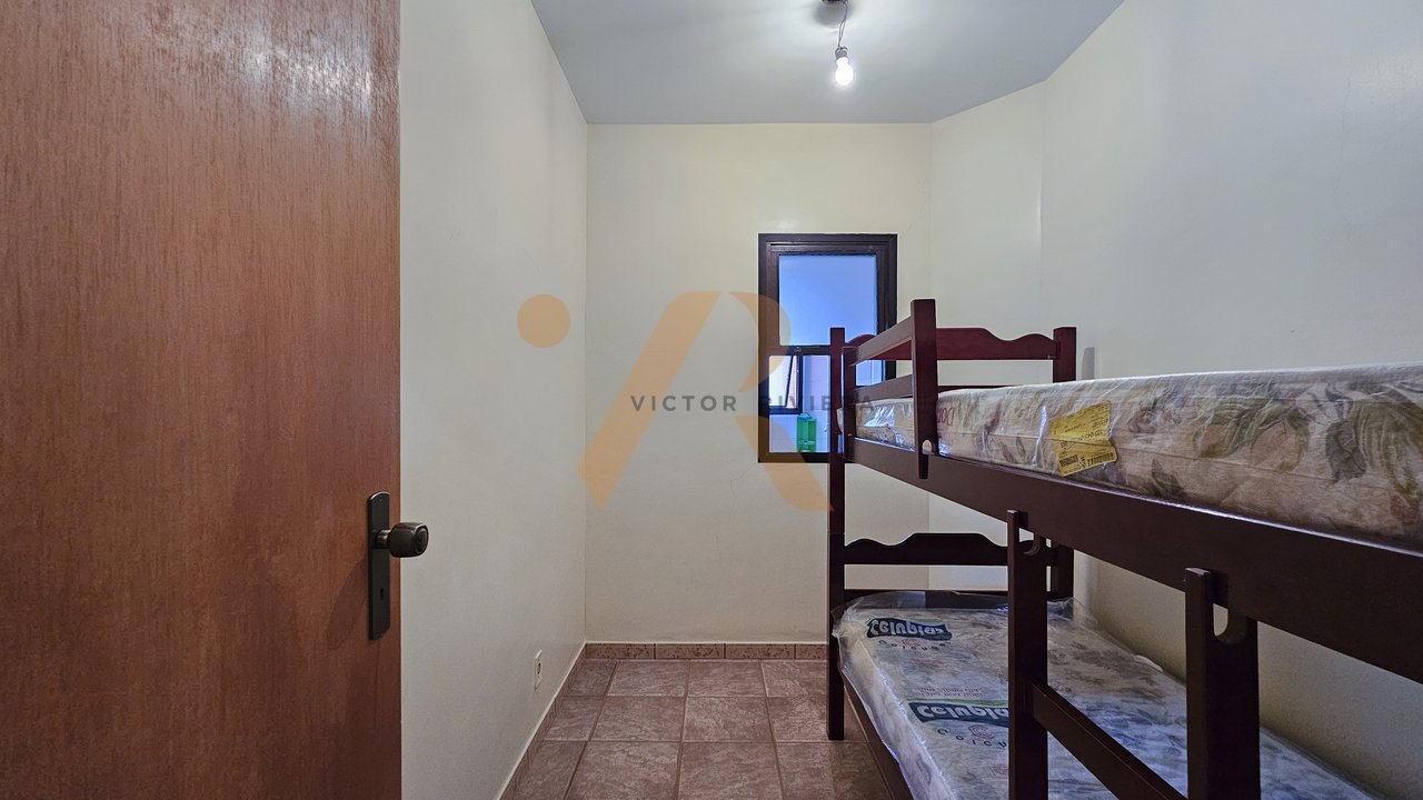 Apartamento — foto 10 de 25