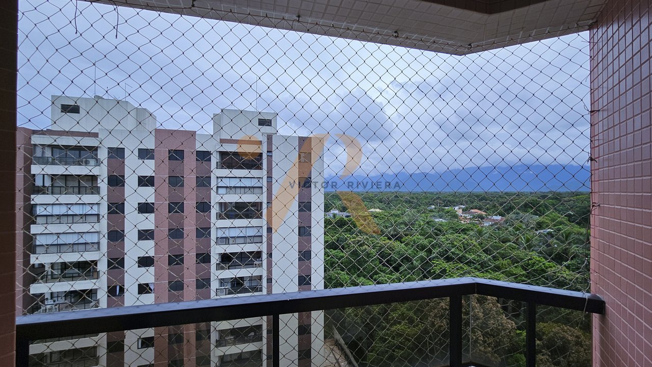 Apartamento — foto 8 de 25