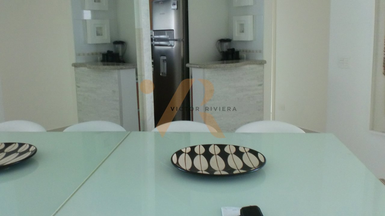 Apartamento — foto 2 de 29