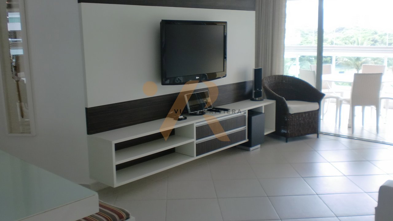 Apartamento — foto 1 de 6