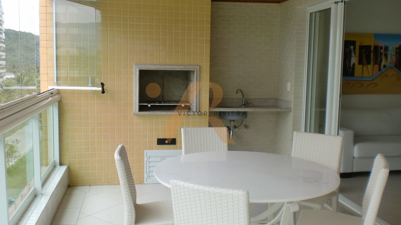 Apartamento — foto 4 de 29