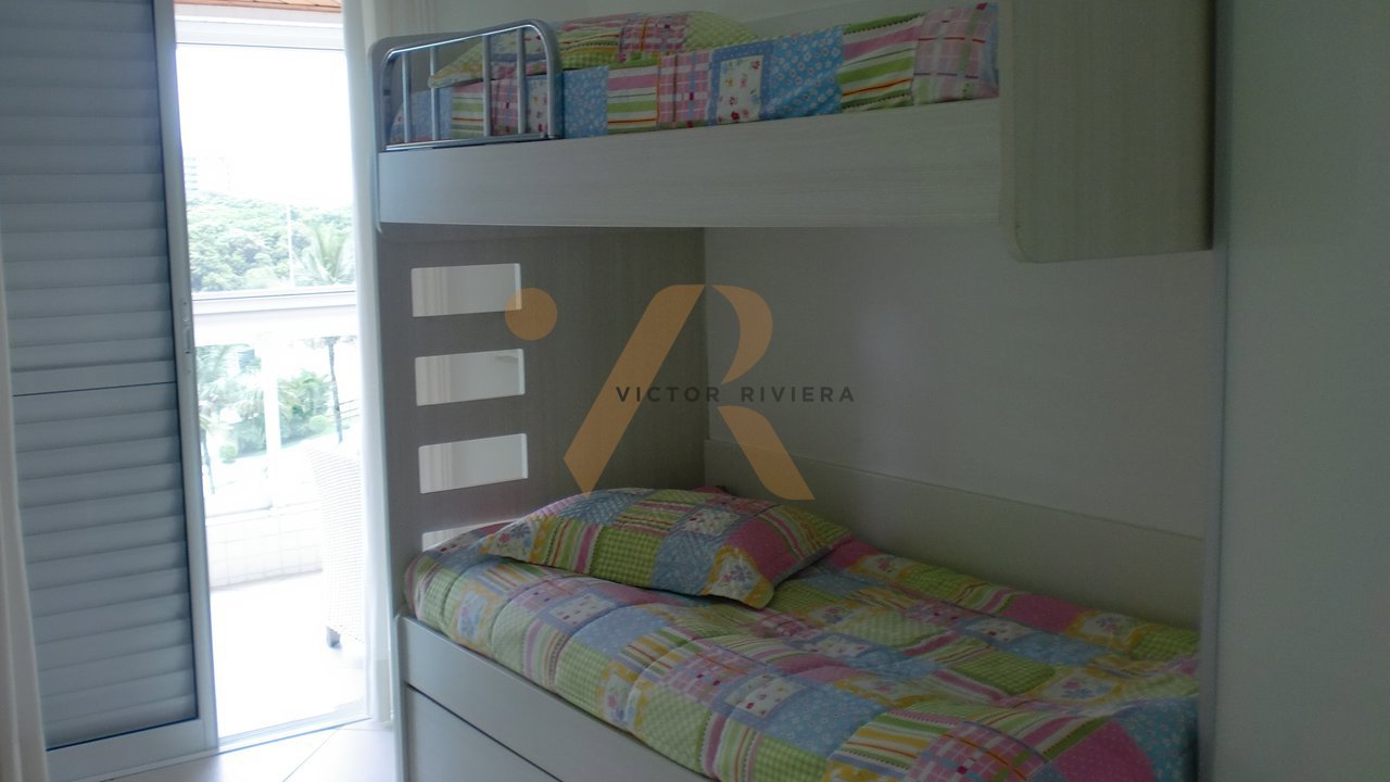 Apartamento — foto 6 de 29