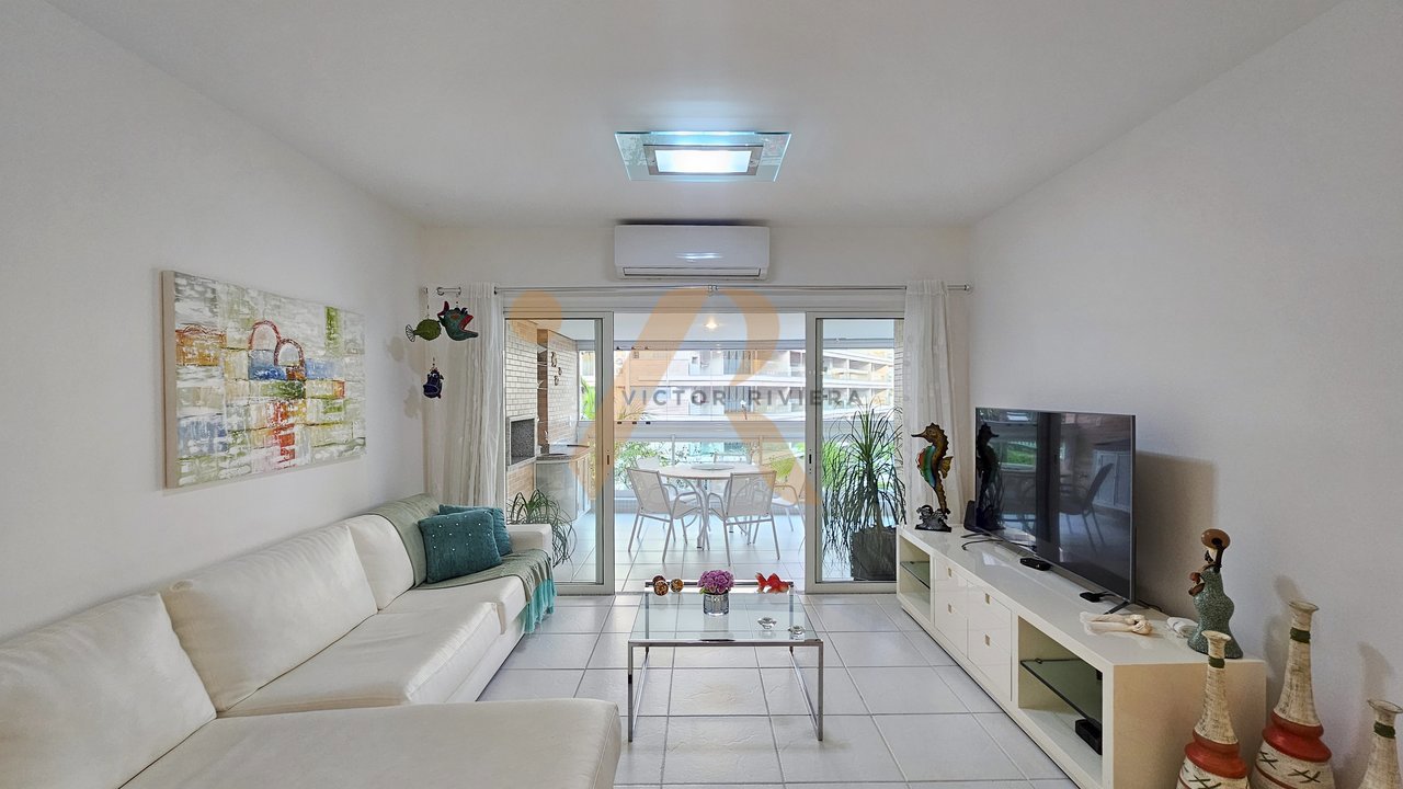 Apartamento — foto 4 de 60
