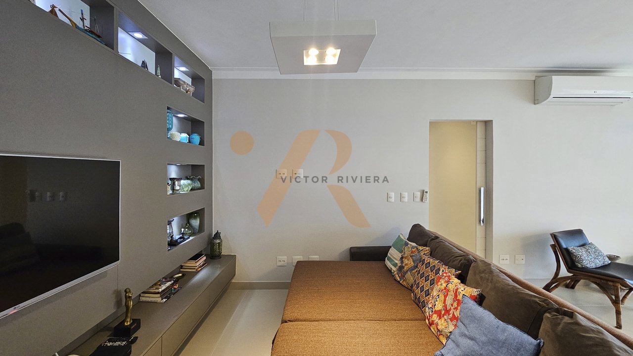 Apartamento — foto 6 de 44